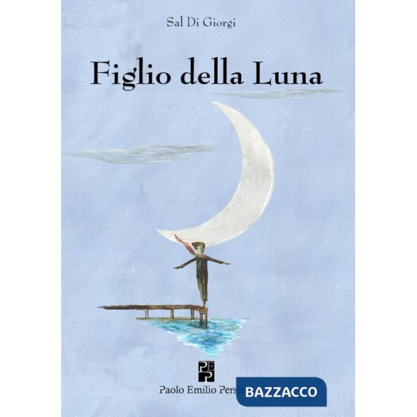 Figlio della luna