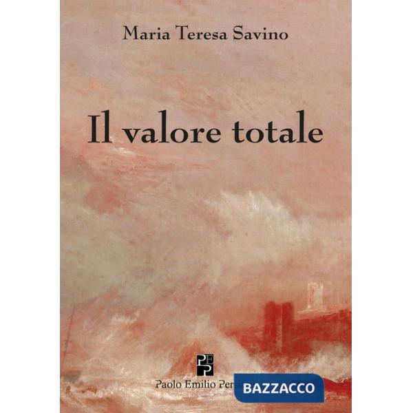 Valore totale (Il)