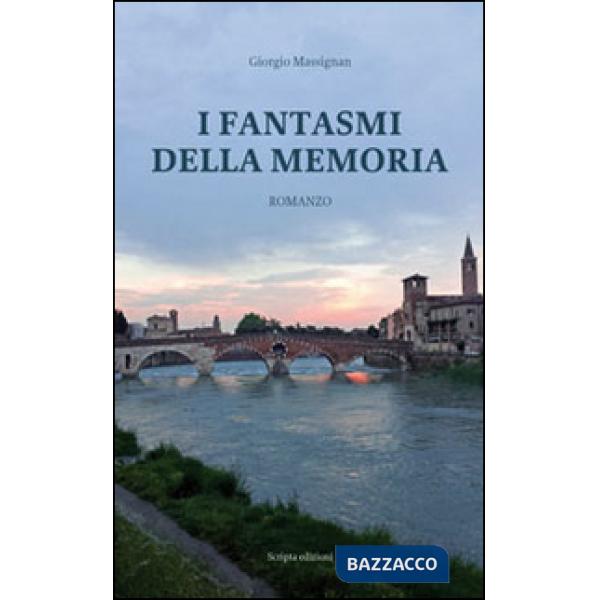 Fantasmi della memoria (I)