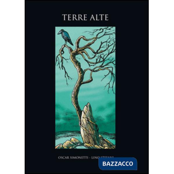 Terre alte
