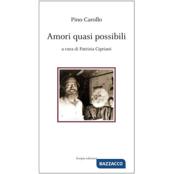 Amori quasi possibili