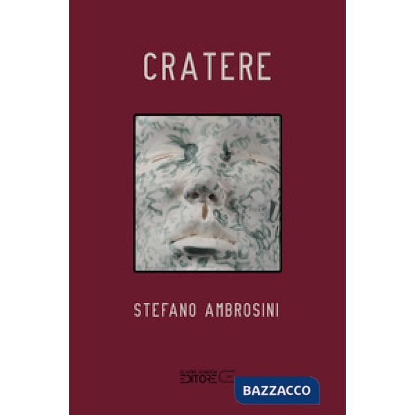 Cratere