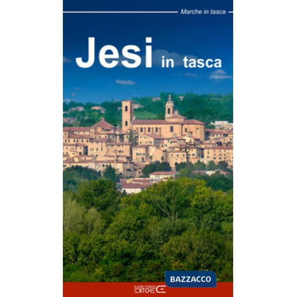 Jesi in tasca