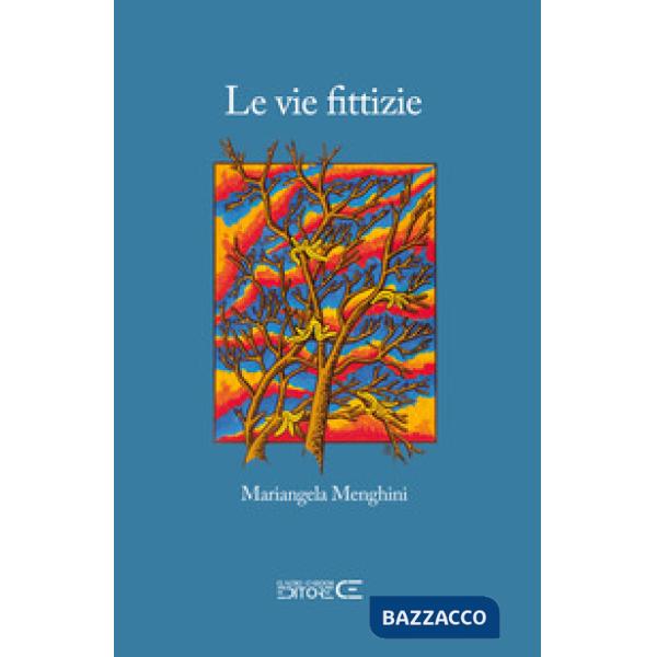 Vie fittizie (Le)