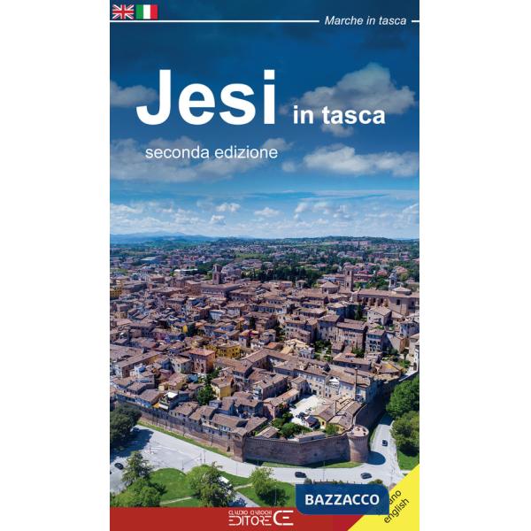 Jesi in tasca