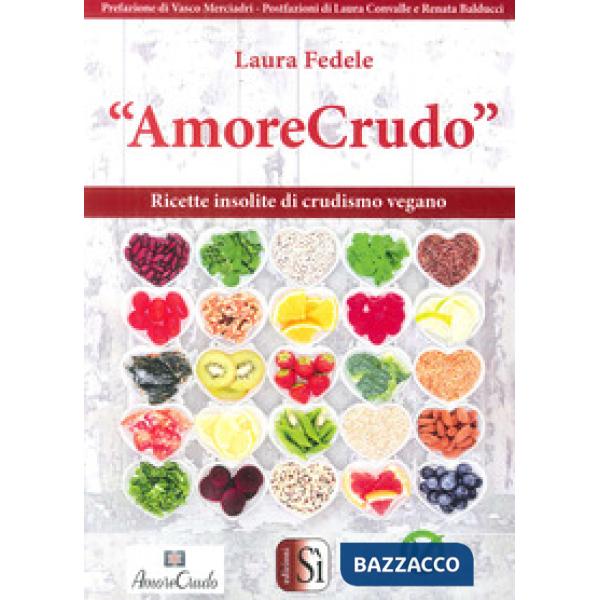 Amore crudo