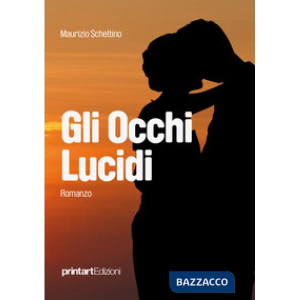 Occhi lucidi (Gli)