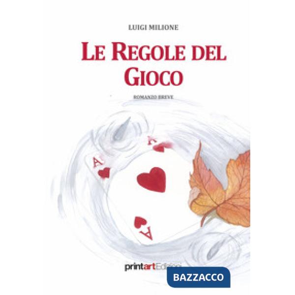 Regole del gioco (Le)