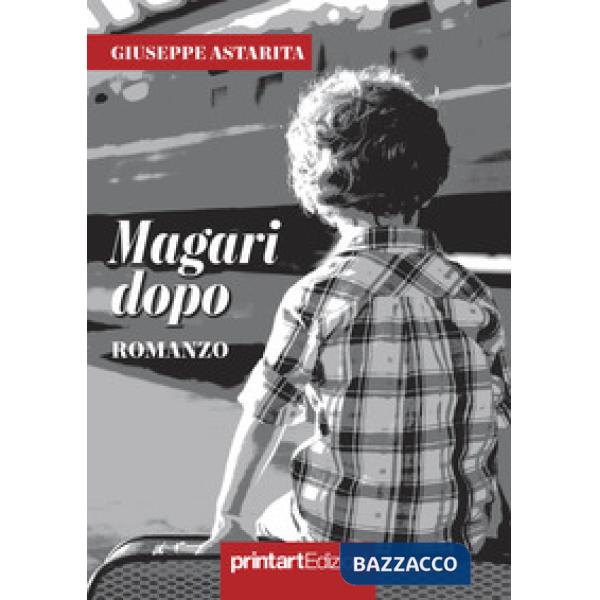 Magari dopo