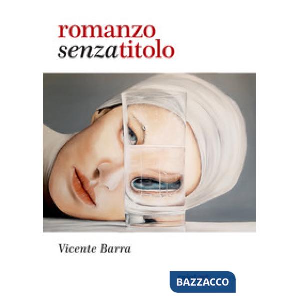 Romanzo senza titolo