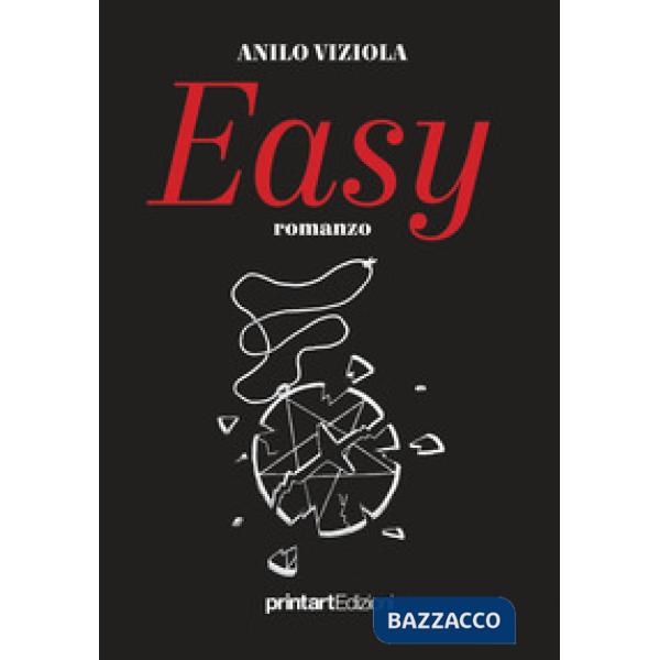Easy. Ediz. italiana