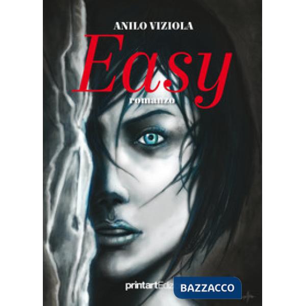 Easy. Ediz. italiana