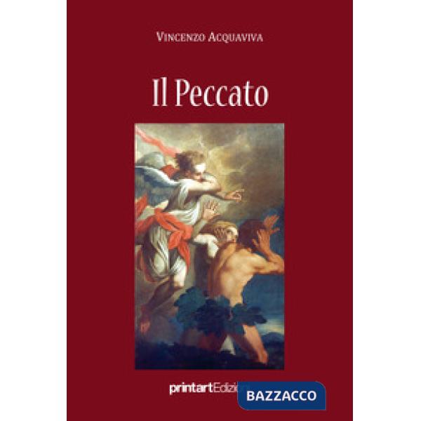 Peccato (Il)