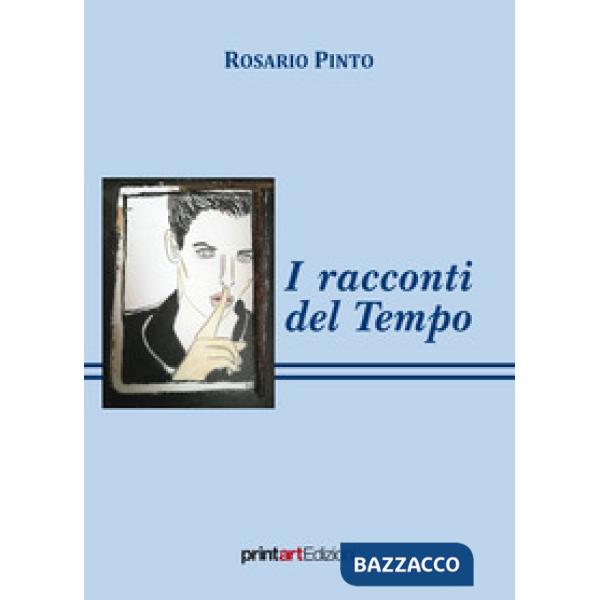 Racconti del tempo (I)