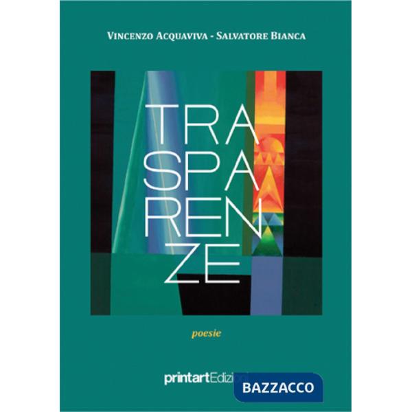 Trasparenze
