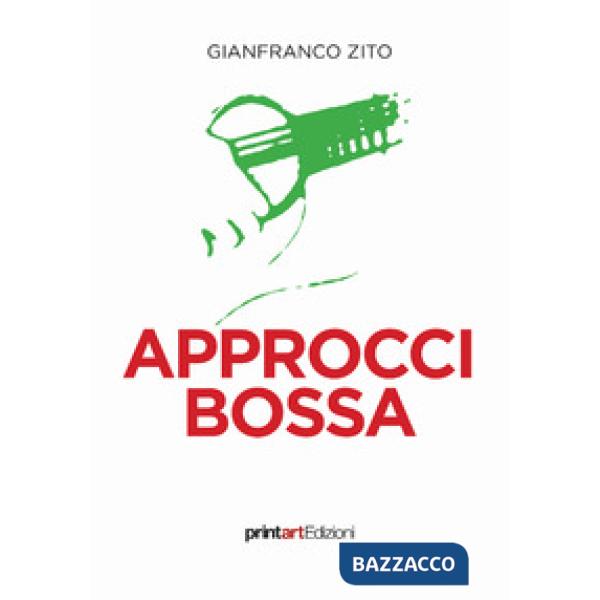 Approcci bossa