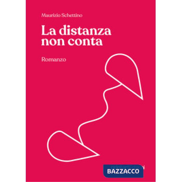 Distanza non conta (La)