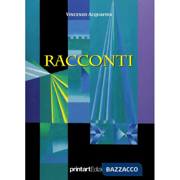 Racconti