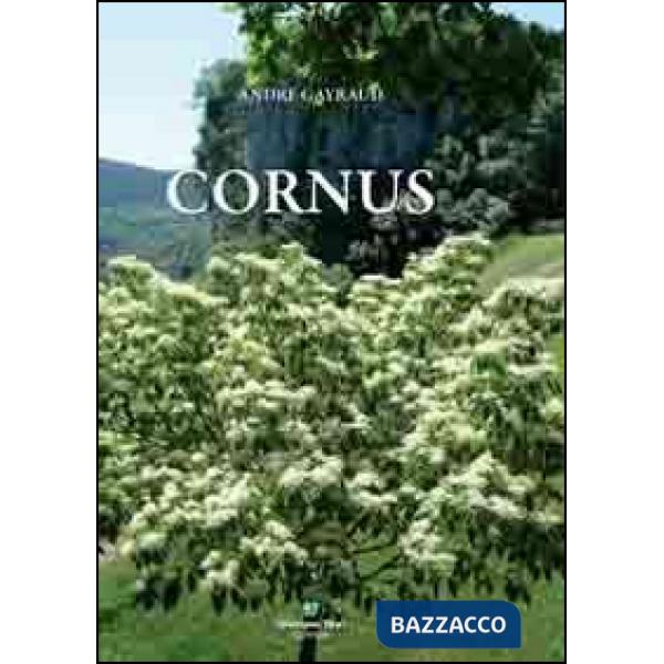 Cornus