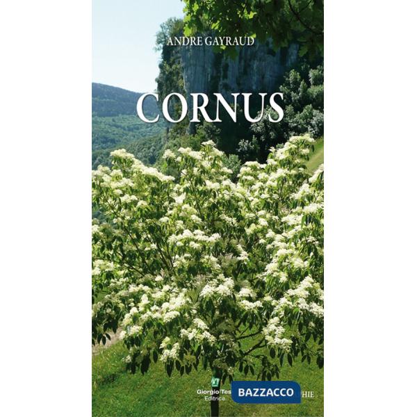 Cornus