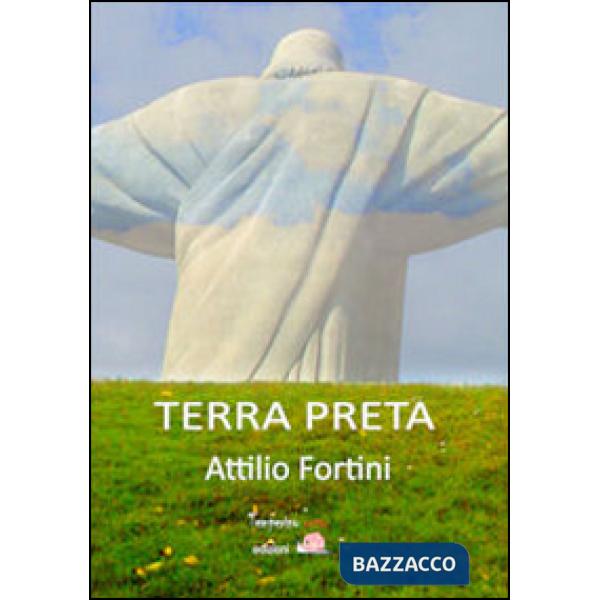 Terra preta