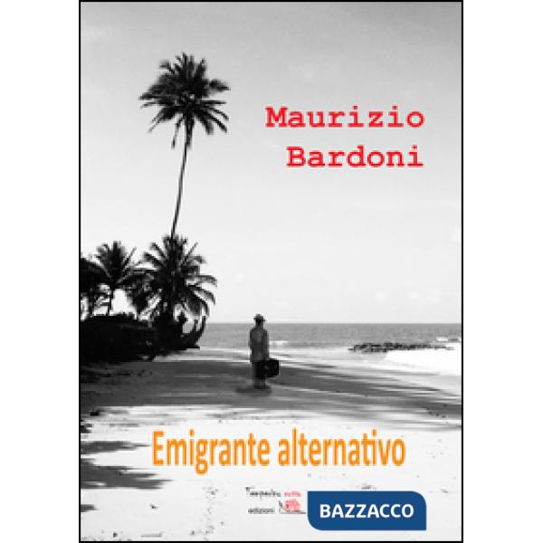 Emigrante alternativo