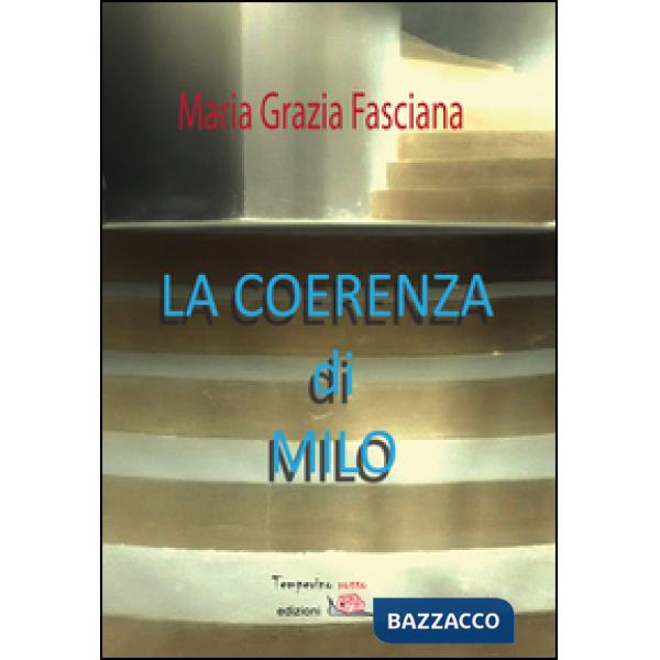 Coerenza di Milo (La)