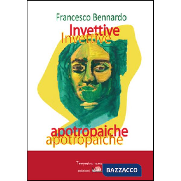 Invettive apotropaiche