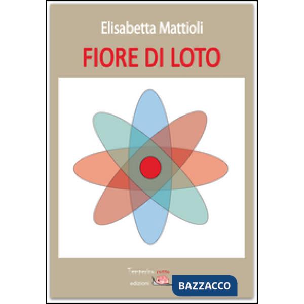 Fiore di loto