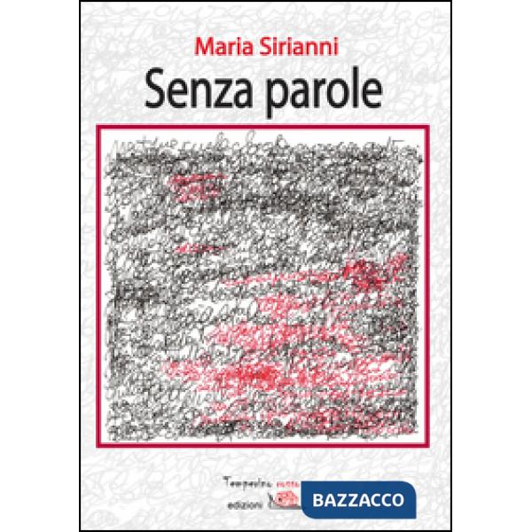 Senza parole