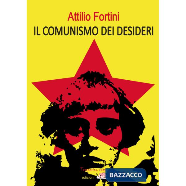 Comunismo dei desideri (Il)