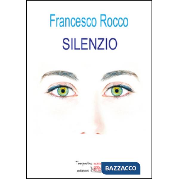 Silenzio