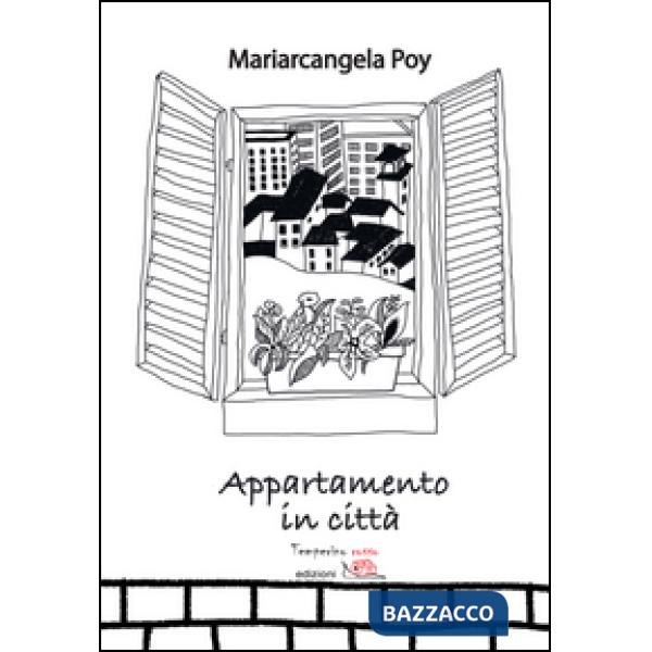 Appartamento in città