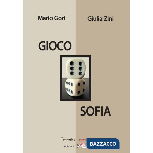 Gioco Sofia