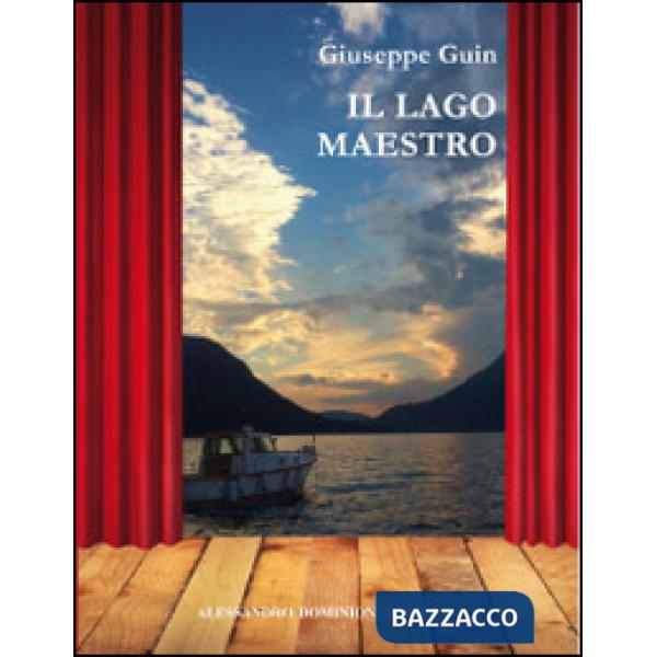 Lago maestro (Il)