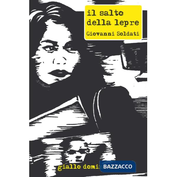 Salto della lepre (Il)