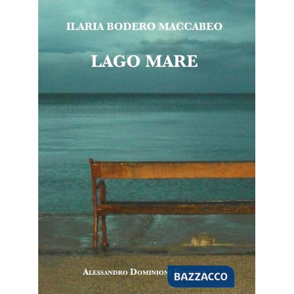 Lago mare