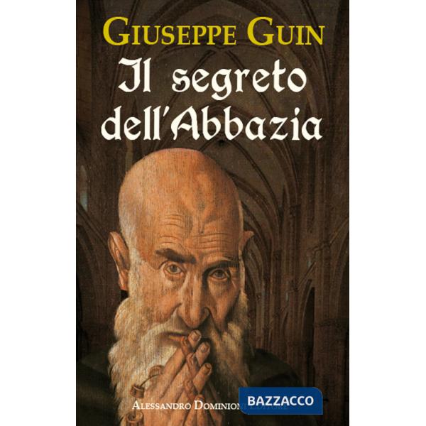 Segreto dell'abbazia (Il)