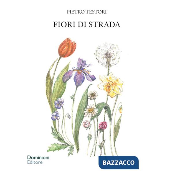 Fiori di strada