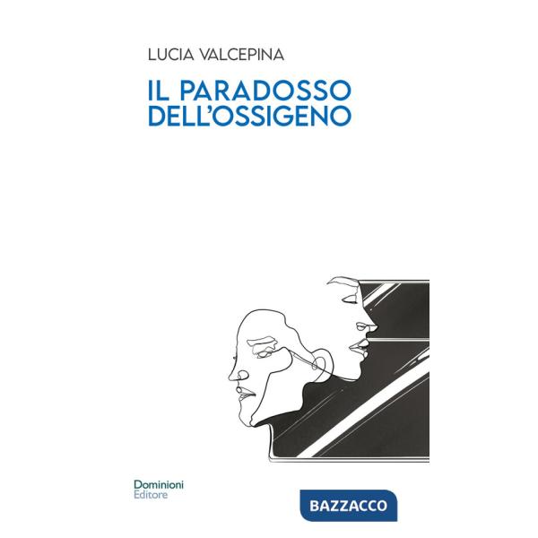 Paradosso dell'ossigeno (Il)