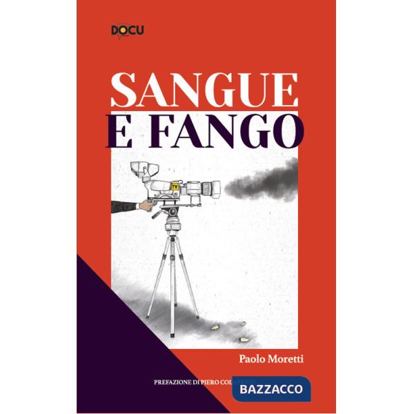 Sangue e fango