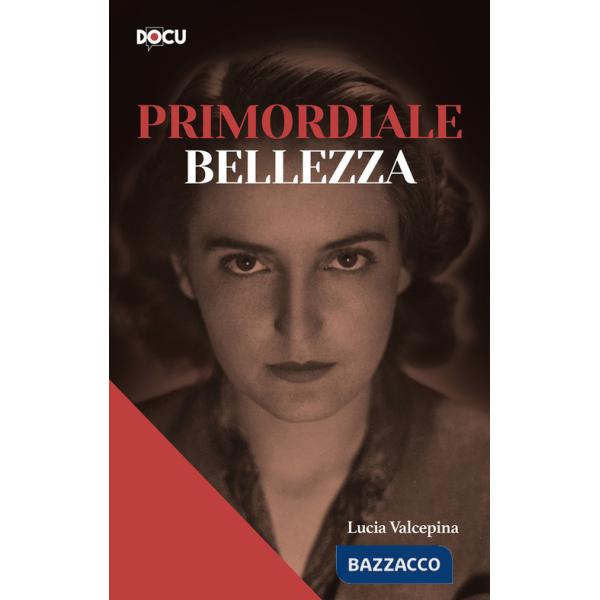 Primordiale bellezza
