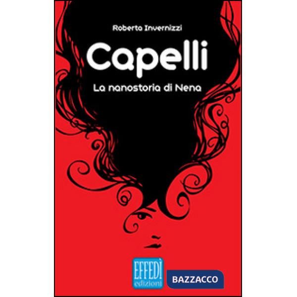 Capelli