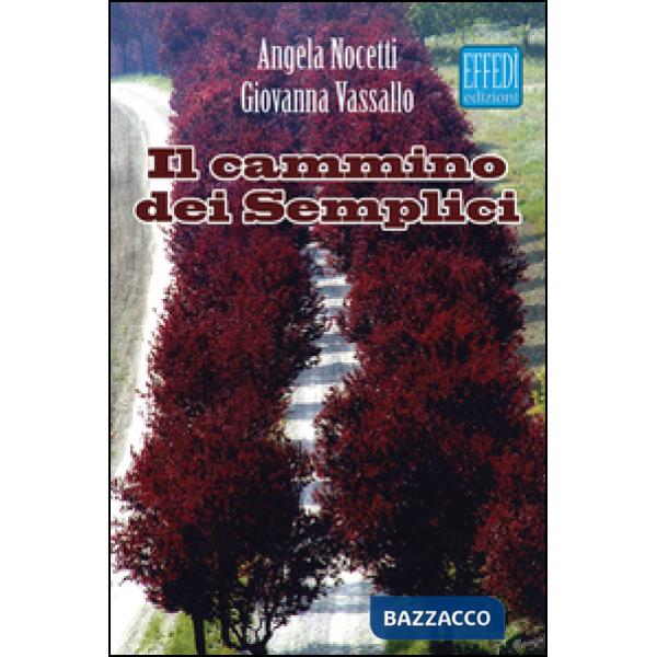 Cammino dei semplici (Il)