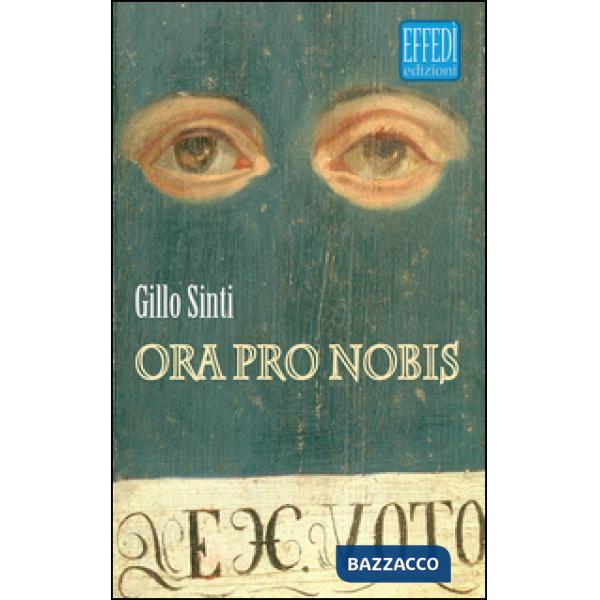Ora pro nobis