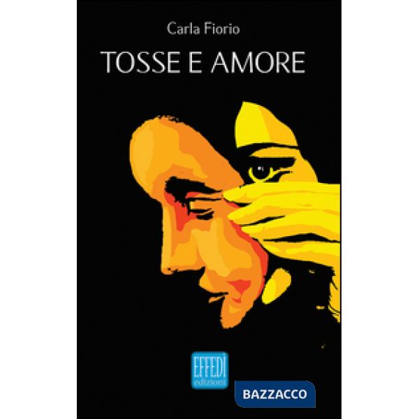 Tosse e amore