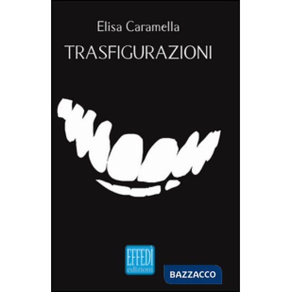 Trasfigurazioni
