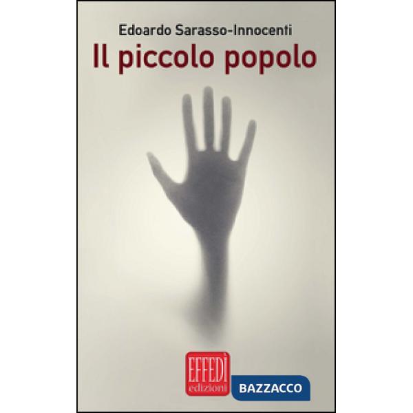 Piccolo popolo (Il)