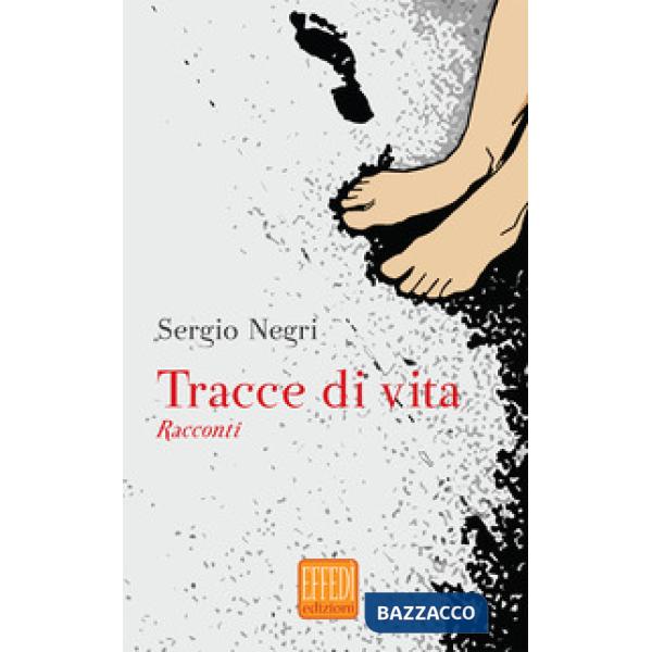 Tracce di vita