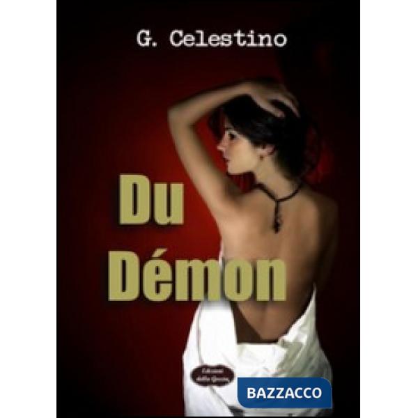 Du Démon